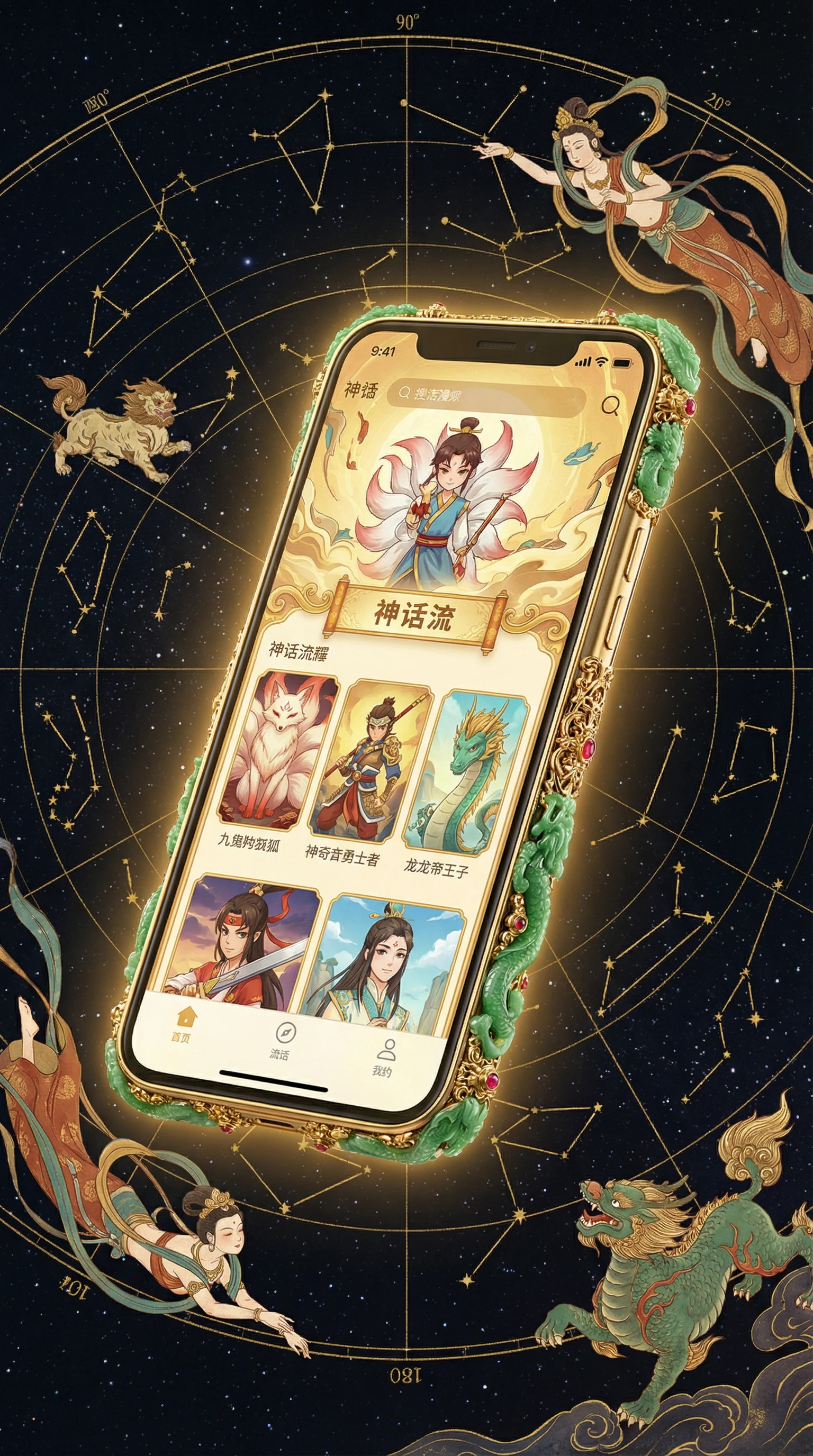 九色鹿APP - yellow在线观看免费观看高清电影 移动端下载